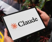 Claude se conecta ao ecossistema Microsoft e traz busca inteligente para empresas