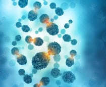 CAR-T pode ser mais eficiente e econômica contra o câncer quando usada cedo, aponta pesquisa