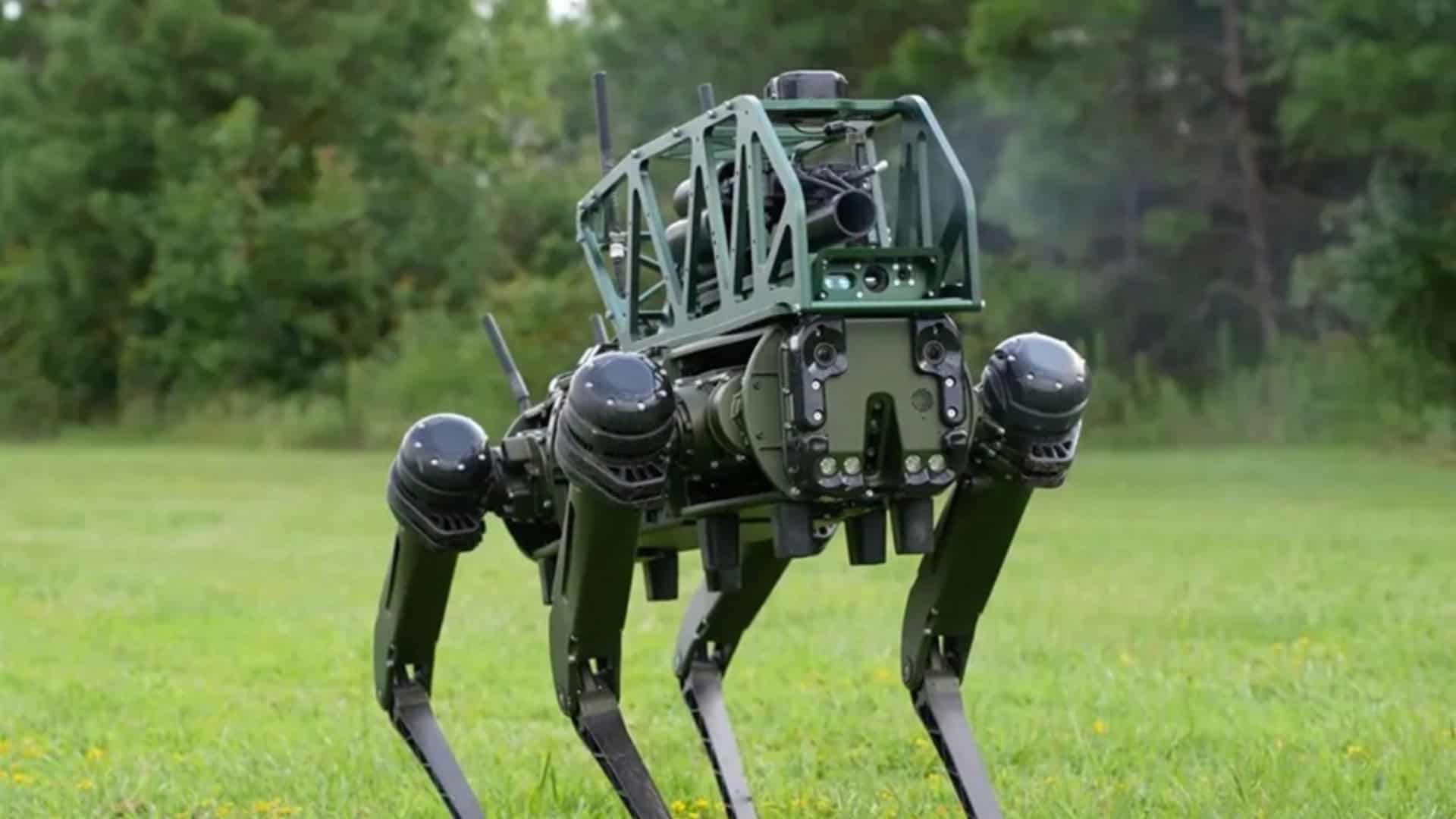 co-robo-1-1920x1080