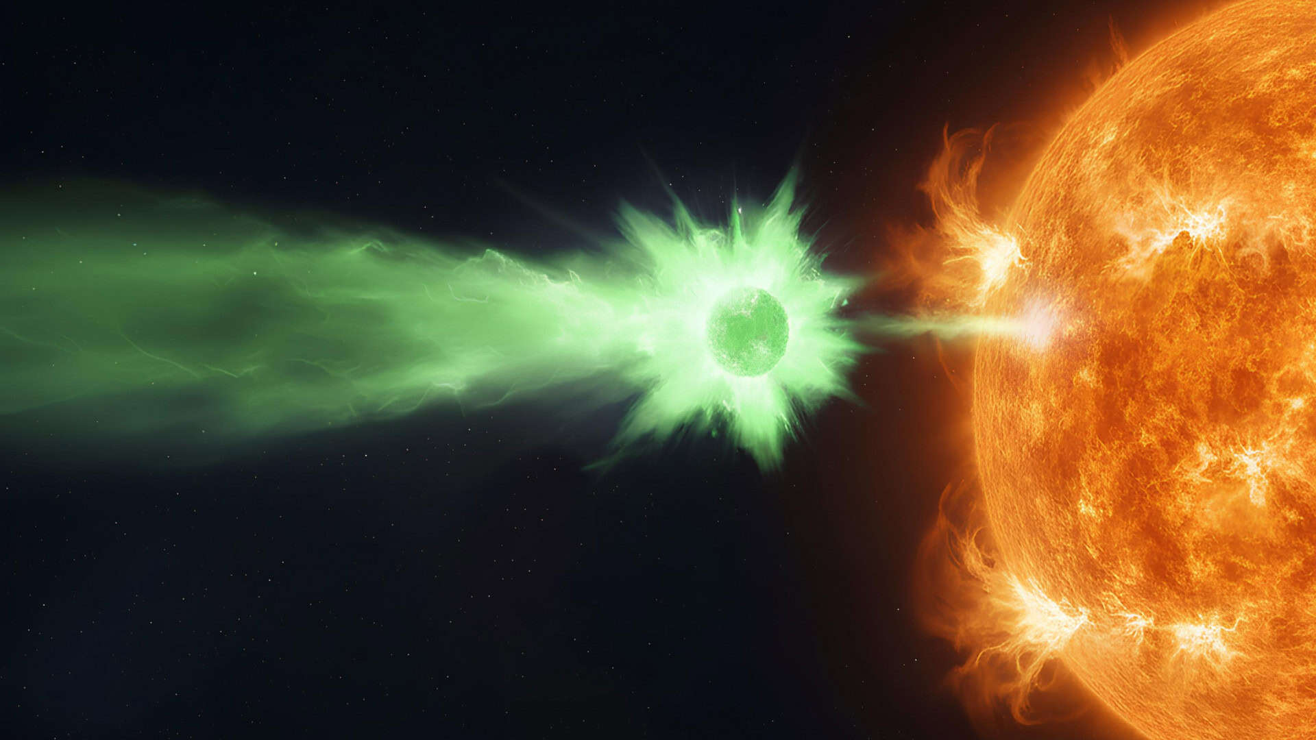cometa-3iatlas-perilio-1-1920x1080