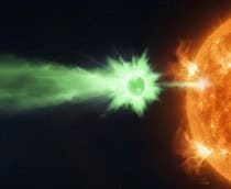 cometa-3iatlas-perilio-1-210x172