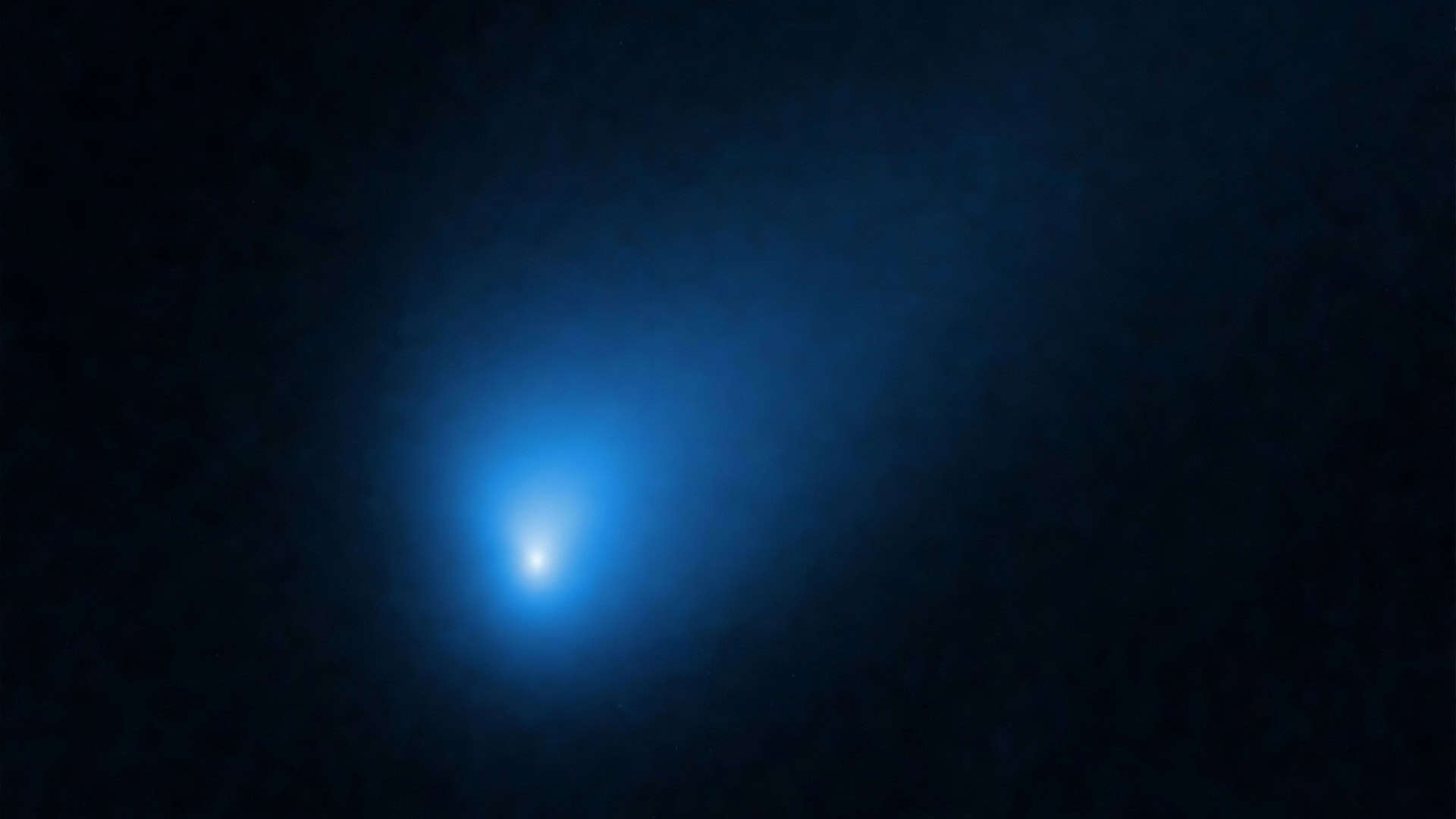 cometa-borisov-1920x1080