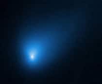 cometa-borisov-210x172