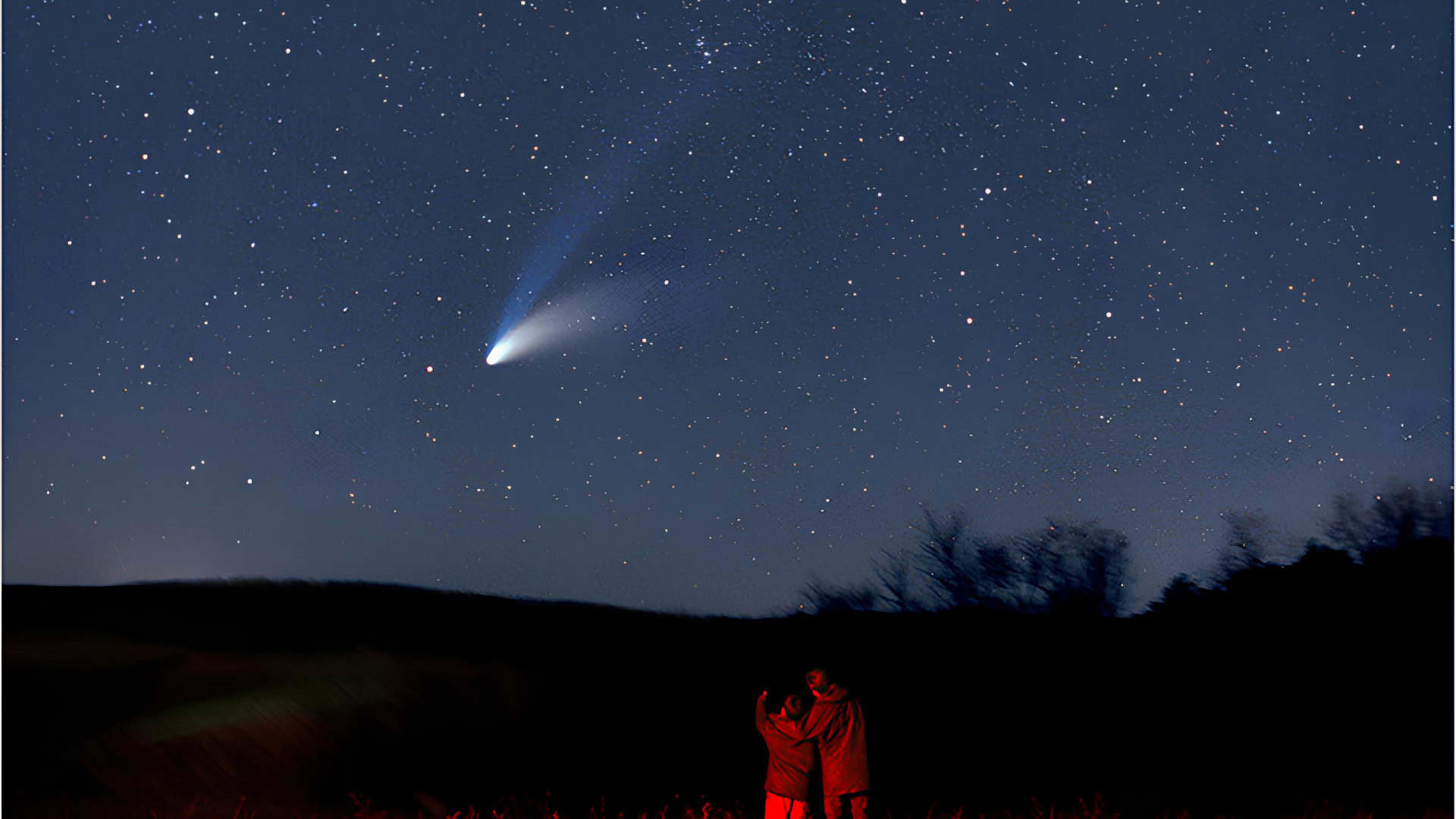 cometa-hale-bopp-1-1920x1080