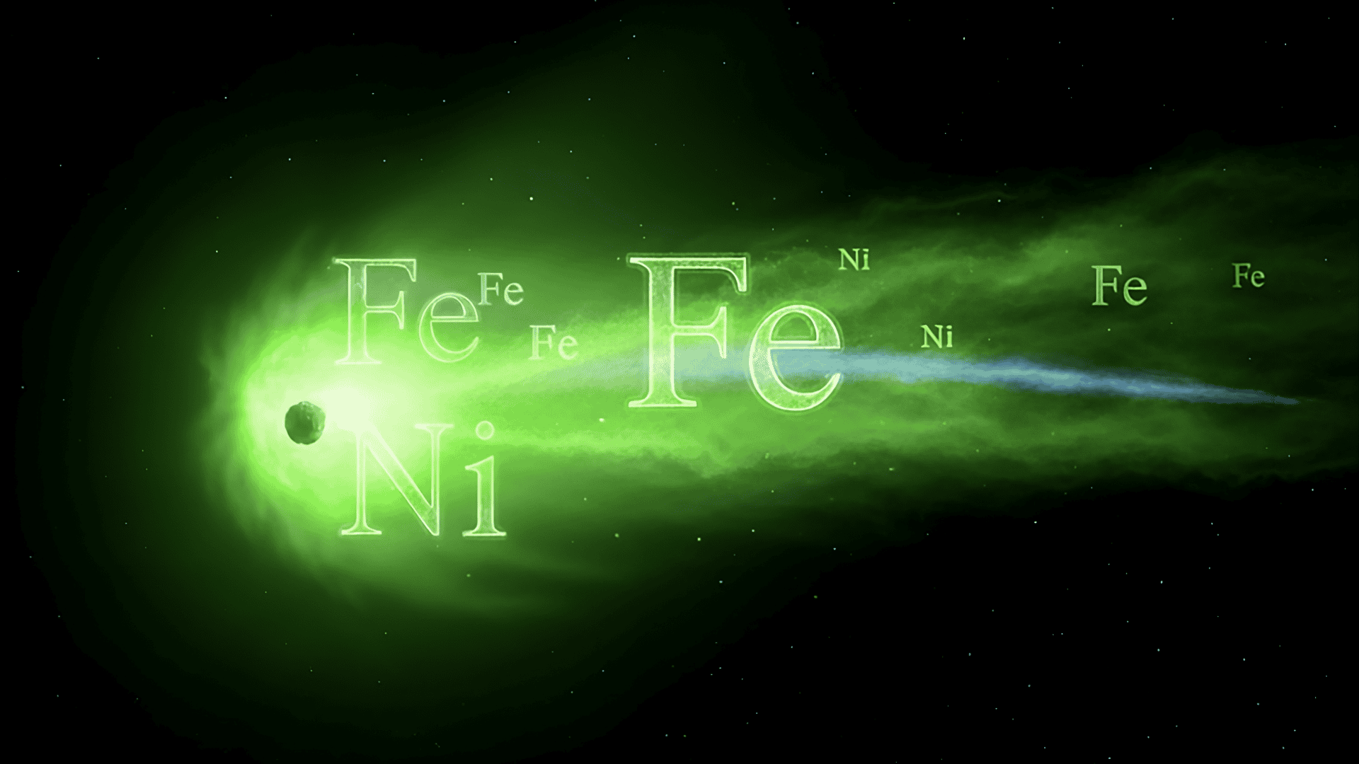 cometa-interestelar-ferro-nquel-2-1920x1080.png