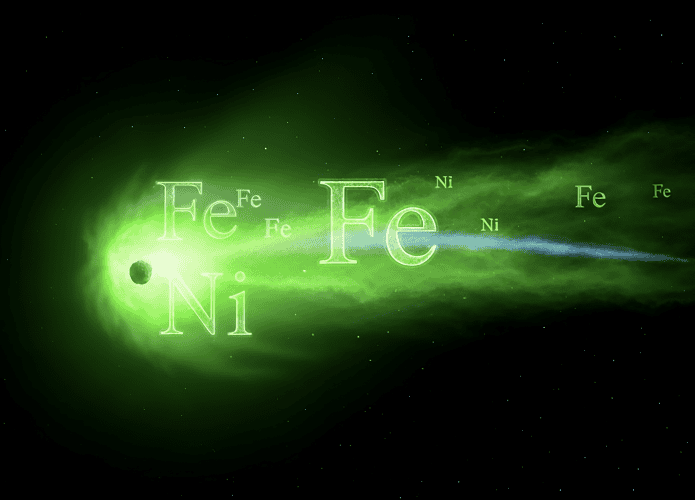 cometa-interestelar-ferro-nquel-2-695x500.png