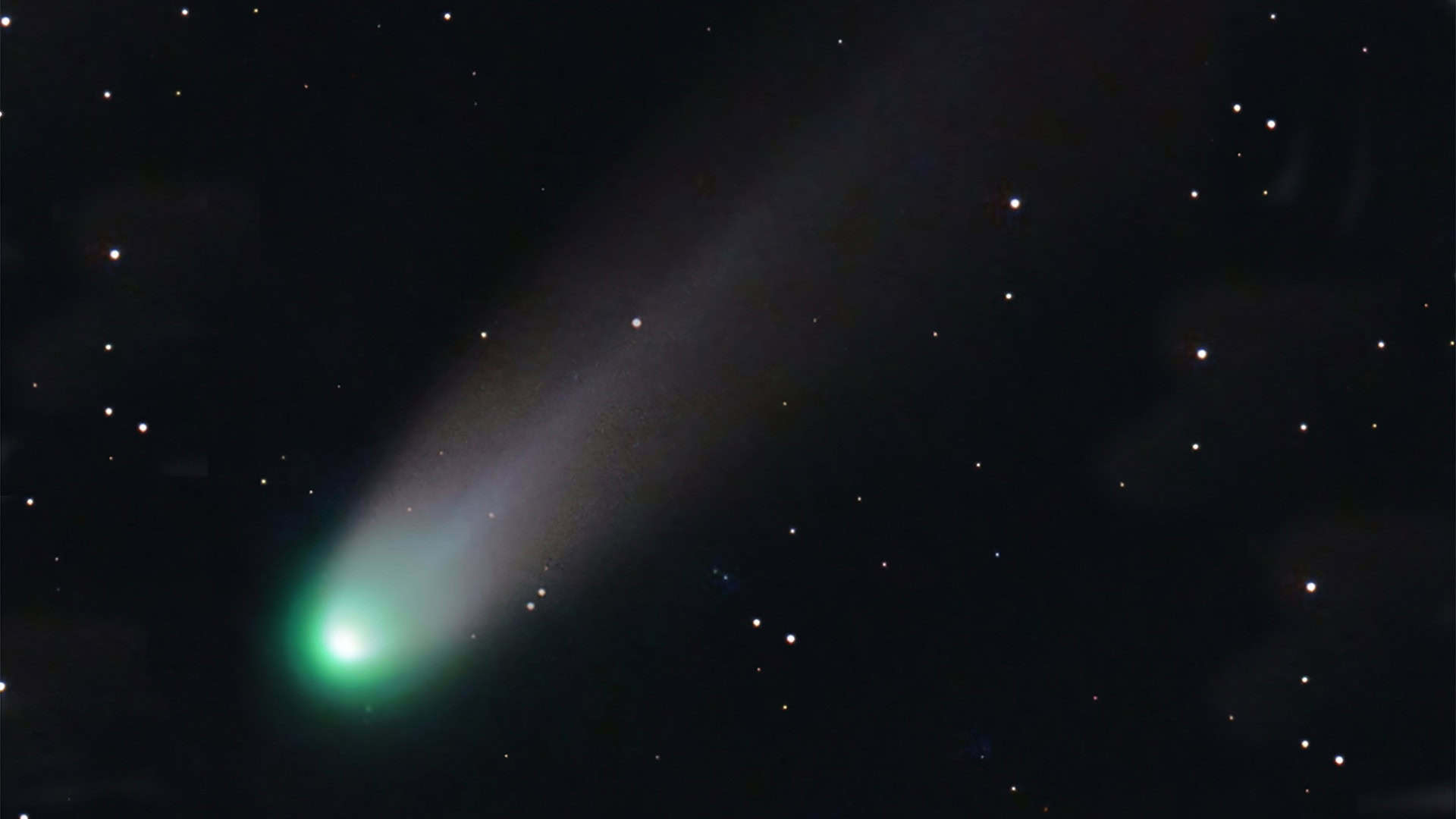cometa-lemmon-1920x1080