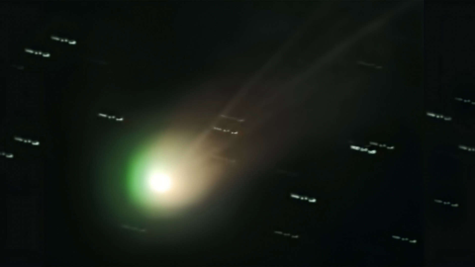 cometa-lemmon-1920x1080