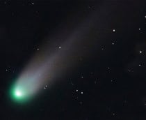 cometa-lemmon-210x172