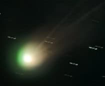 cometa-lemmon-210x172