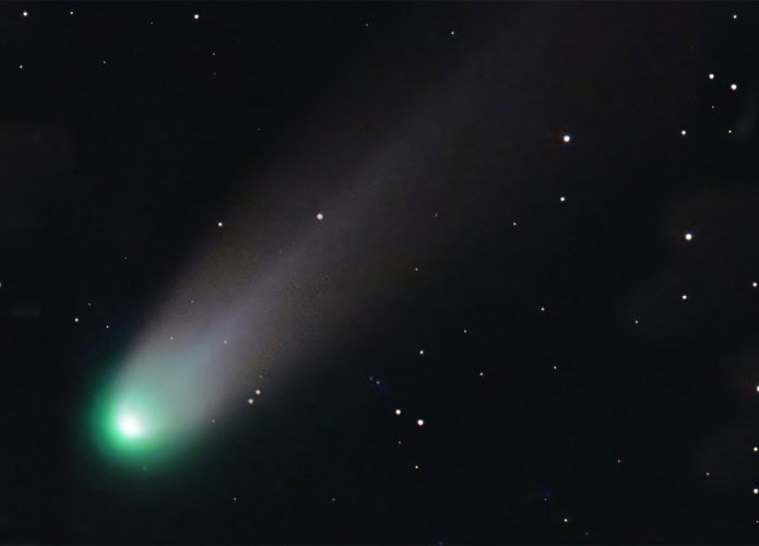 cometa-lemmon-695x500