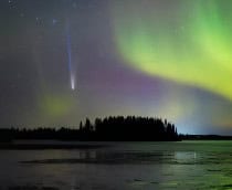 cometa-lemmon-aurora-1-210x172