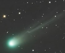 cometa-lemmon-perde-cauda-1-210x172