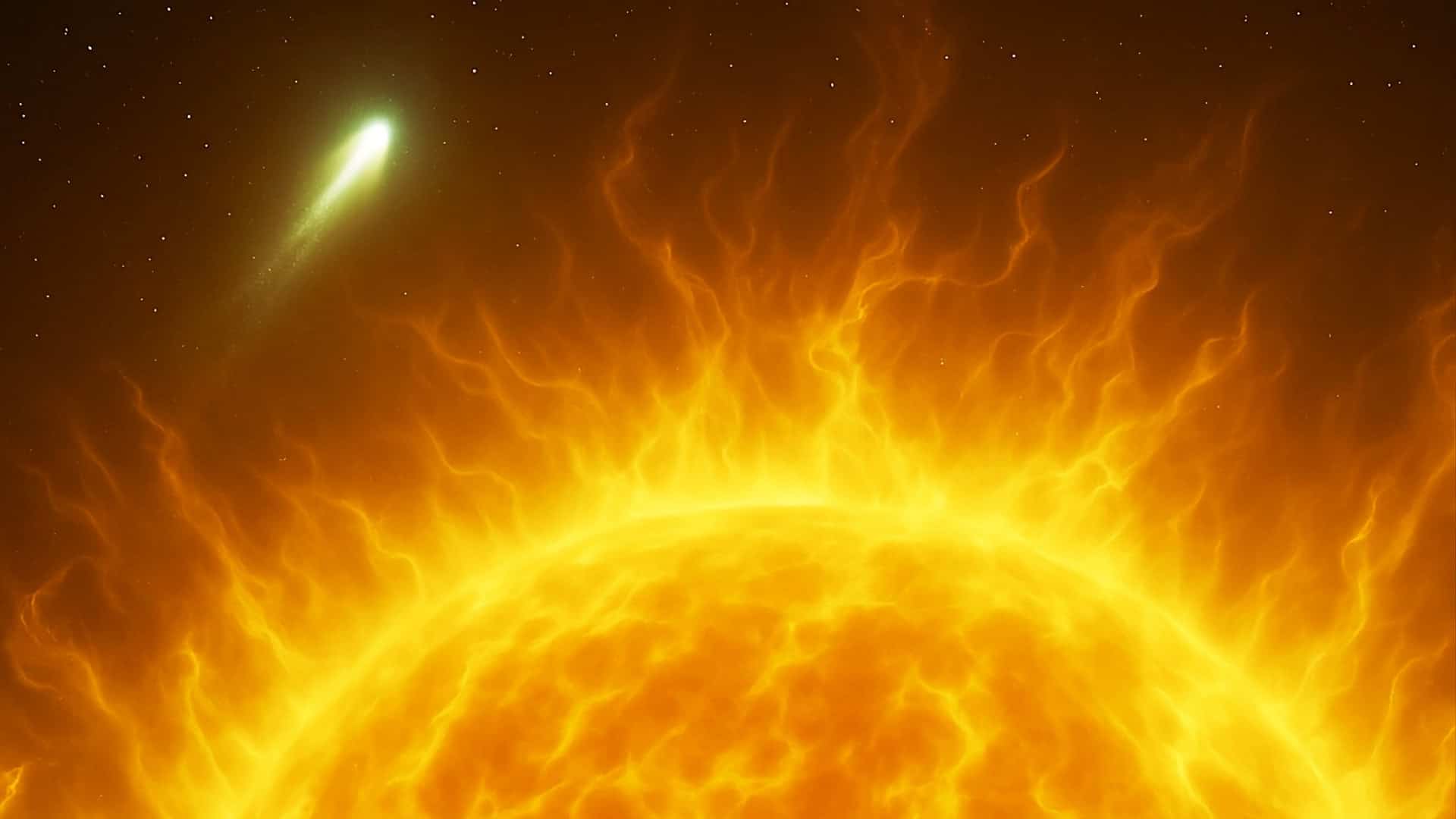cometa-no-sol-2-jpg-1920x1080