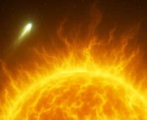 cometa-no-sol-2-jpg-210x172