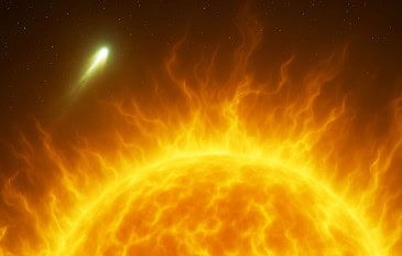 cometa-no-sol-2-jpg-365x232