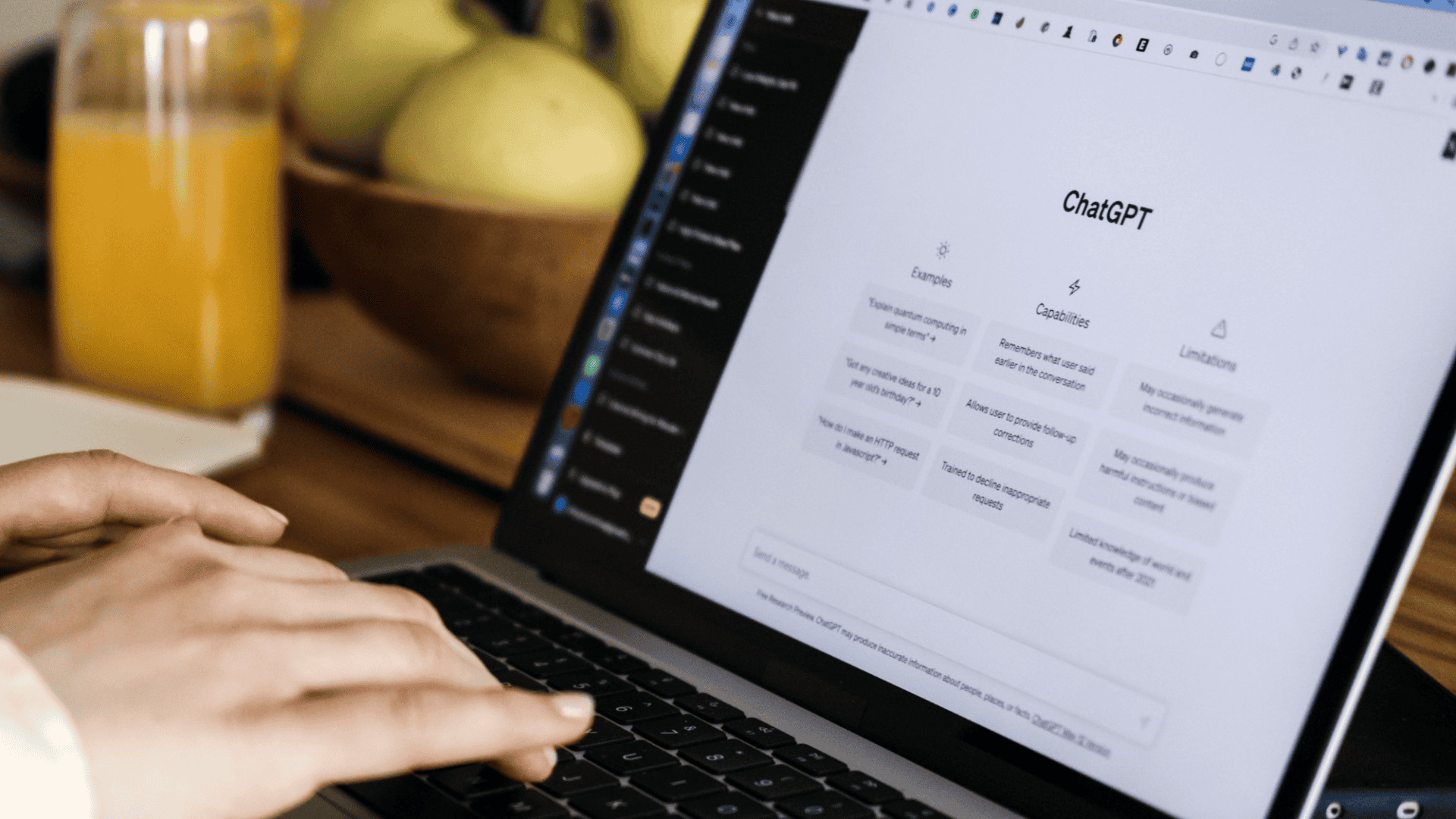 como utilizar o chatgpt para reviso eficaz de textos