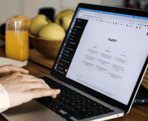 como utilizar o chatgpt para reviso eficaz de textos