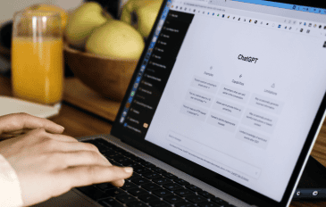 como utilizar o chatgpt para reviso eficaz de textos