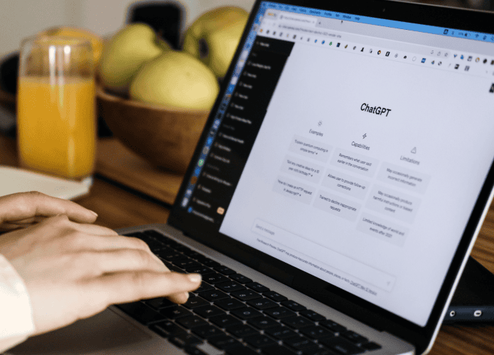 como utilizar o chatgpt para reviso eficaz de textos