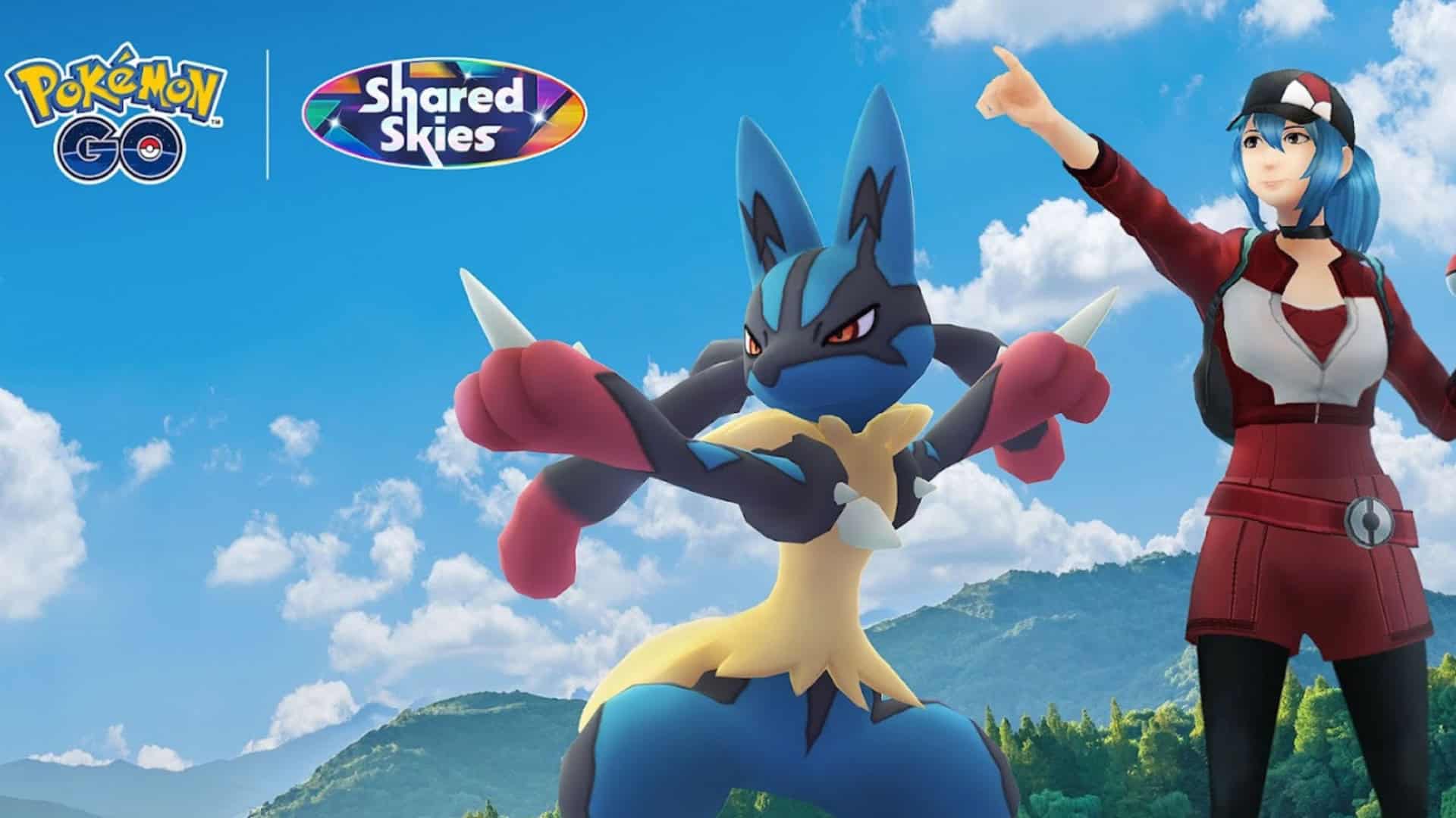 Pokémon
