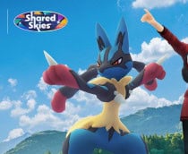Pokémon