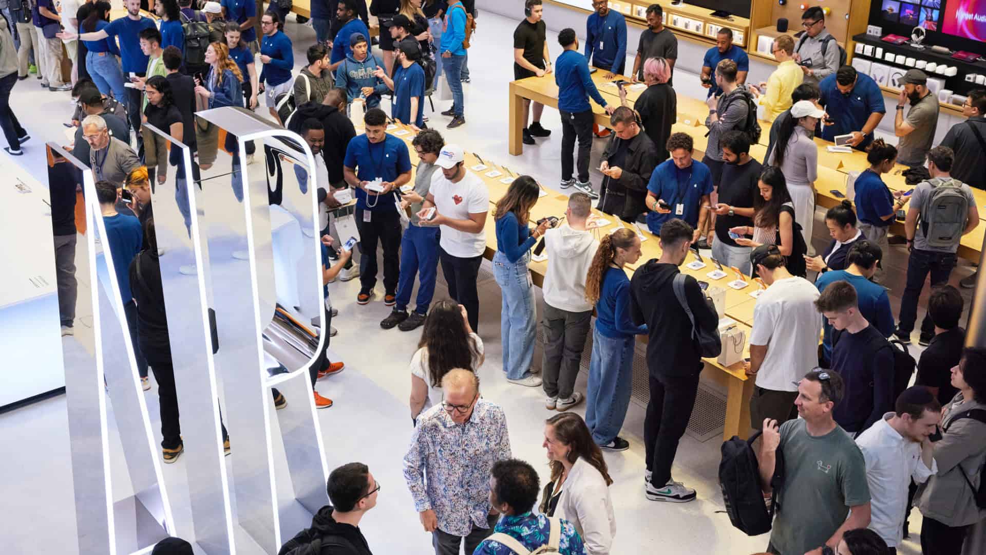 compras apple (1)