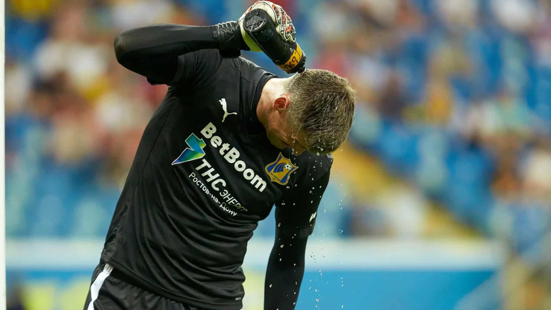 copa--1920x1080
