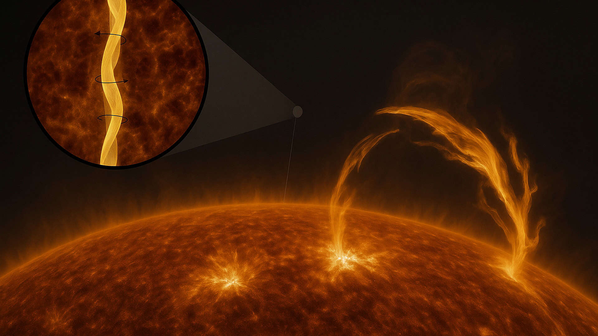 coroa-do-sol-torcidos-1-1920x1080