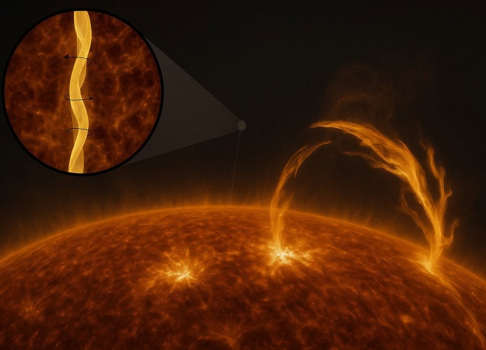 coroa-do-sol-torcidos-1-695x500