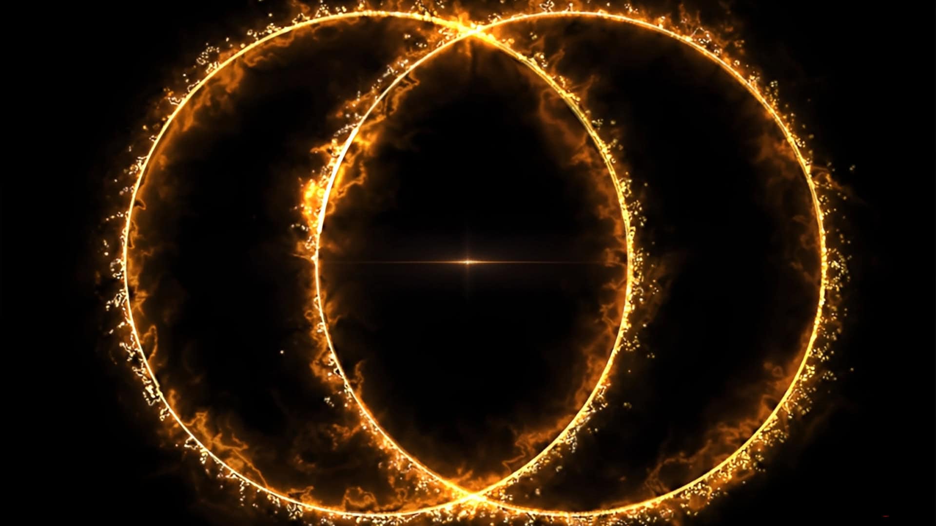 crculo-duplo-de-rdio-1-1920x1080