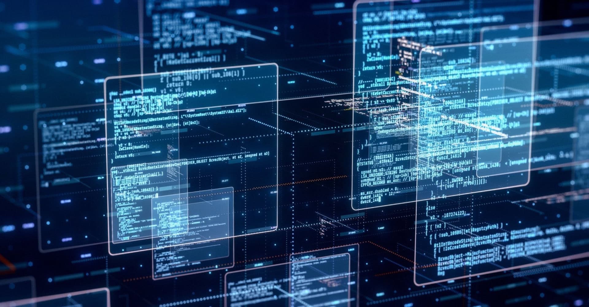 Novo modelo de criptografia vai reforçar a segurança sem prejudicar desempenho das plataformas (Imagem: lucadp/iStock)