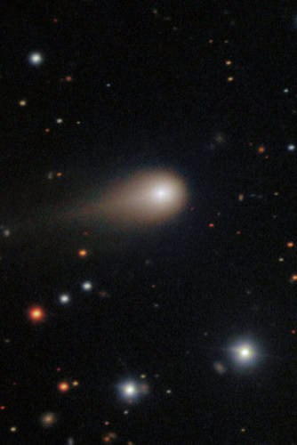 Capa - 3iatlas terra