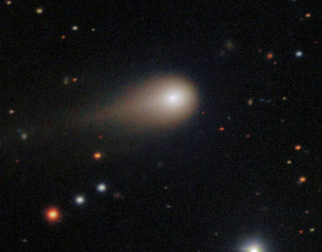 Capa - 3iatlas terra