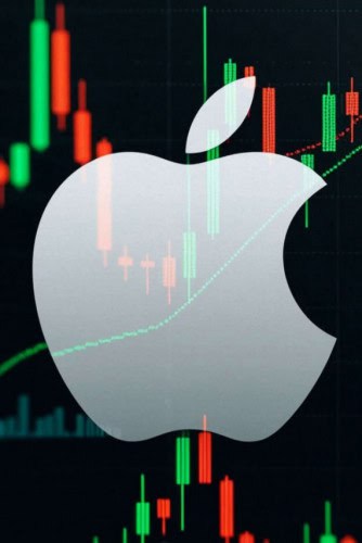 Capa - apple