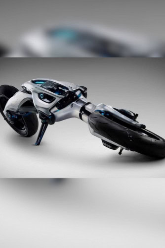 Capa - moto yamaha