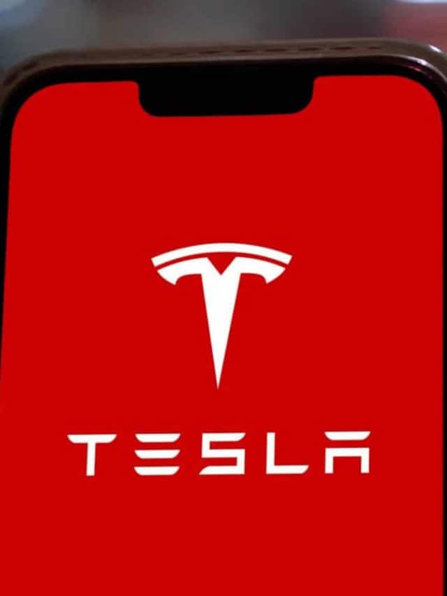 Musk promete viagens com robotáxi da Tesla 100% autônomas até o final do ano