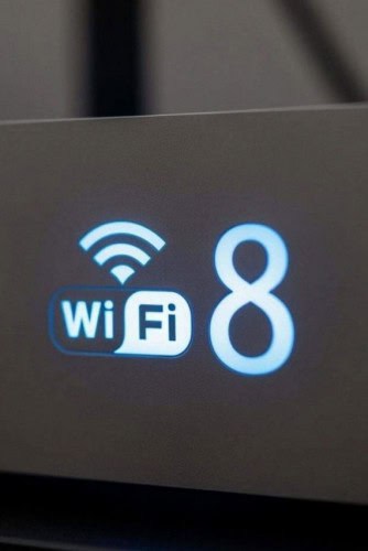 Capa - wi-fi