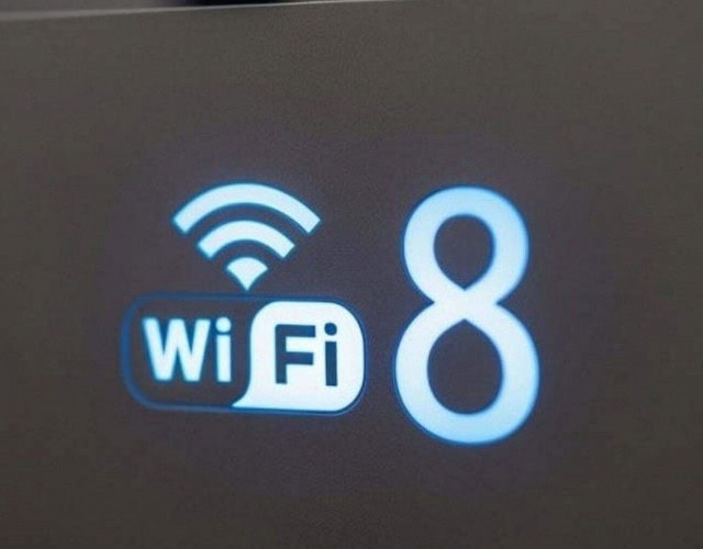 Capa - wi-fi