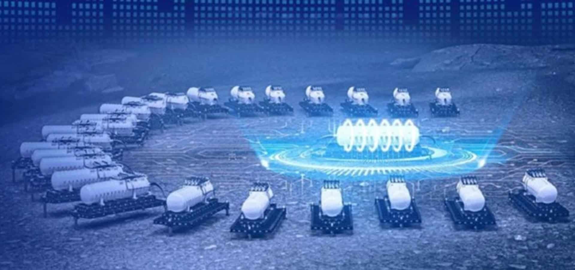 data-centers-agua-1-1920x901