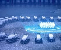 data-centers-agua-1-210x172