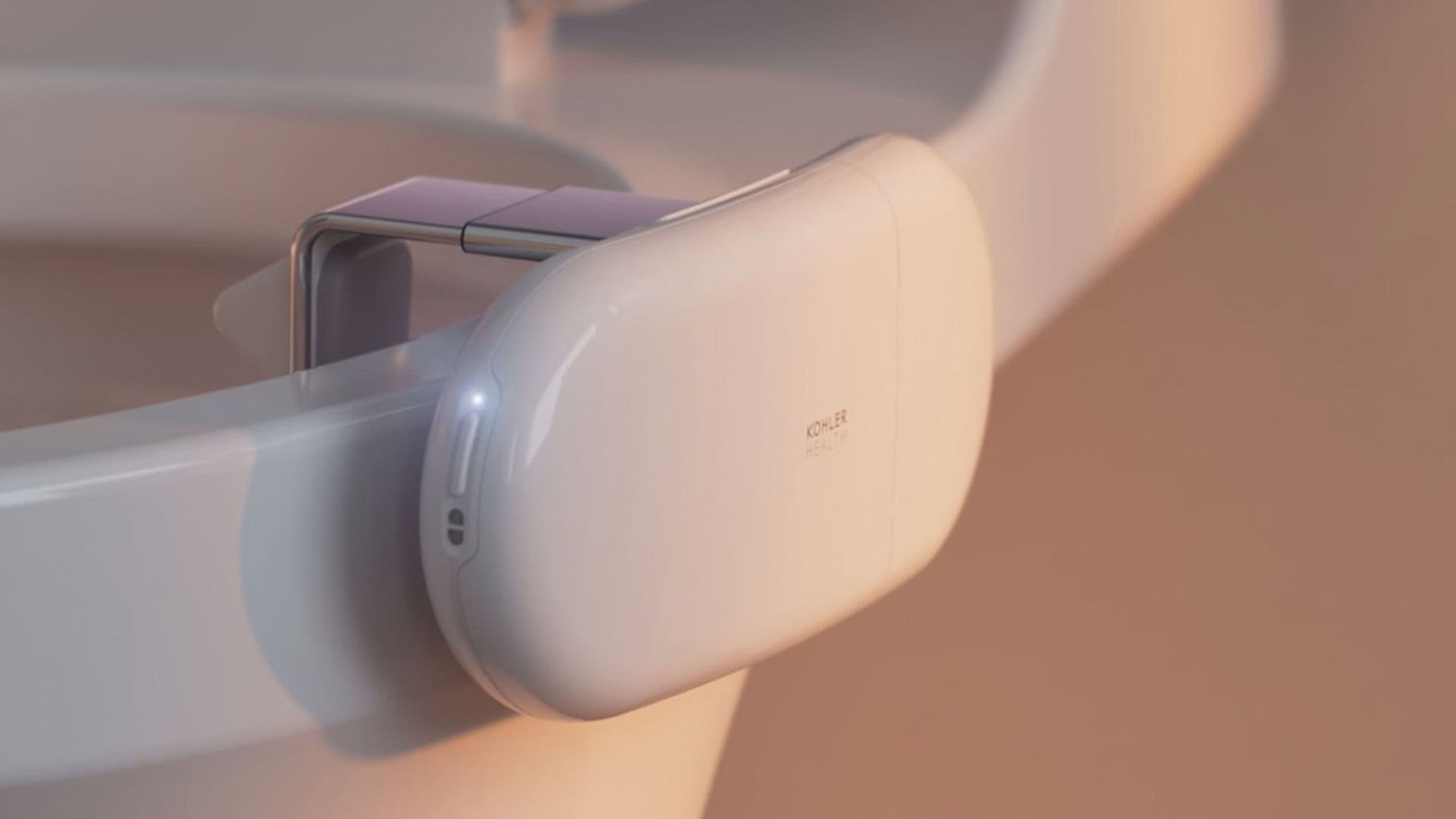 dekoda-vaso-sanitario-inteligente-1920x1080