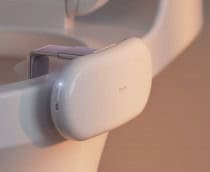 dekoda-vaso-sanitario-inteligente-210x172