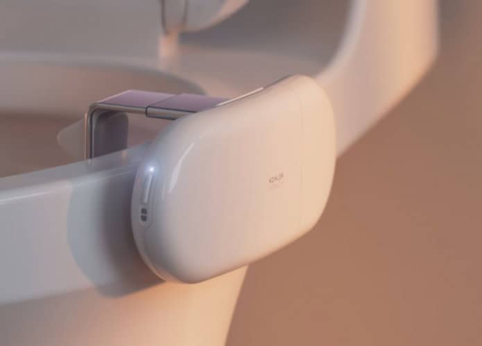 dekoda-vaso-sanitario-inteligente-695x500