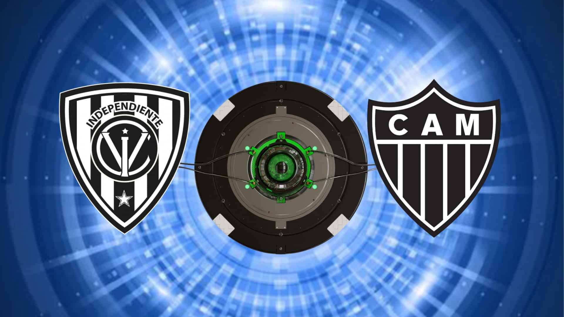 del valle x atletico-mg