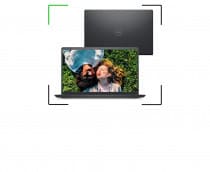Notebook Dell em oferta