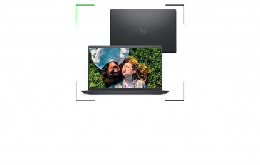Notebook Dell em oferta