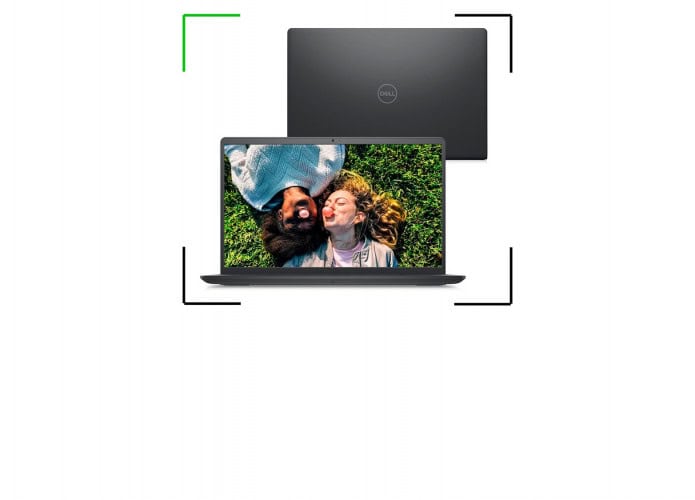 Notebook Dell em oferta