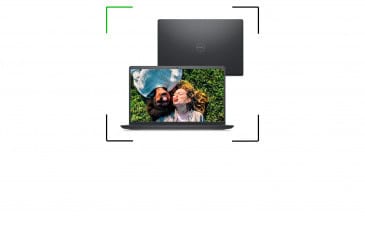 Notebook em oferta