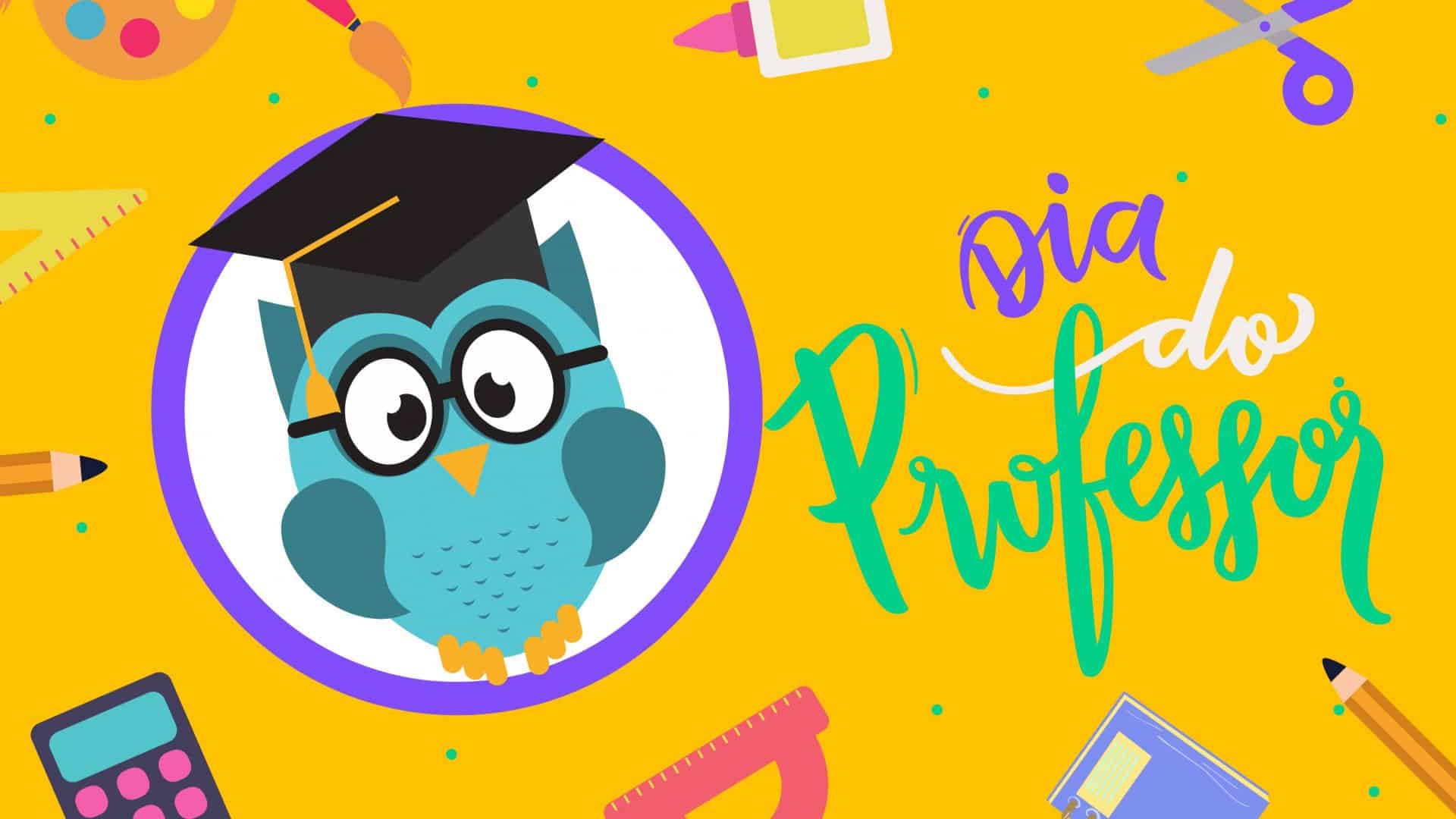 dia-do-professor-1920x1080